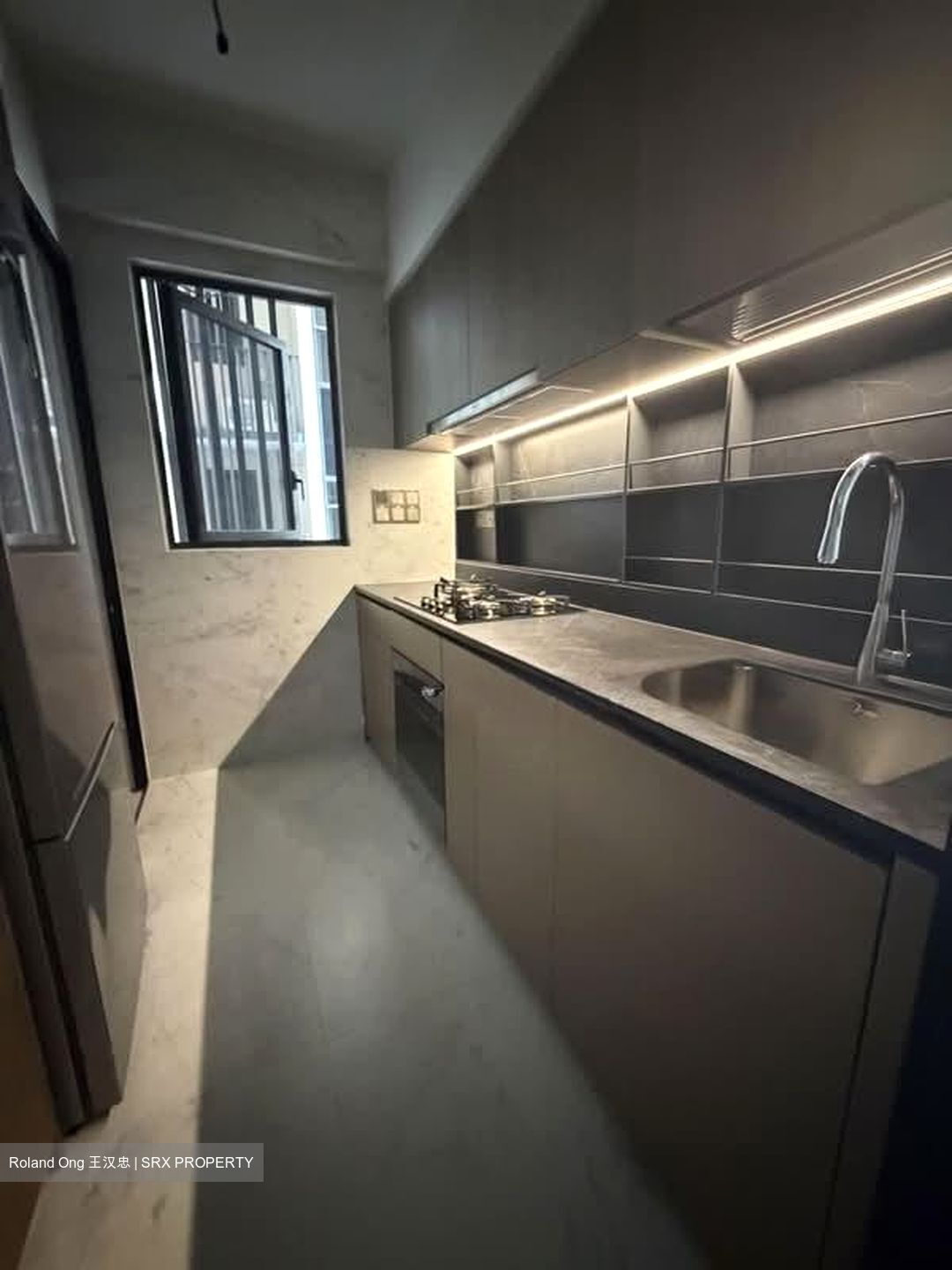 Tanah Merah Kechil Link (D16), Condominium #565686191